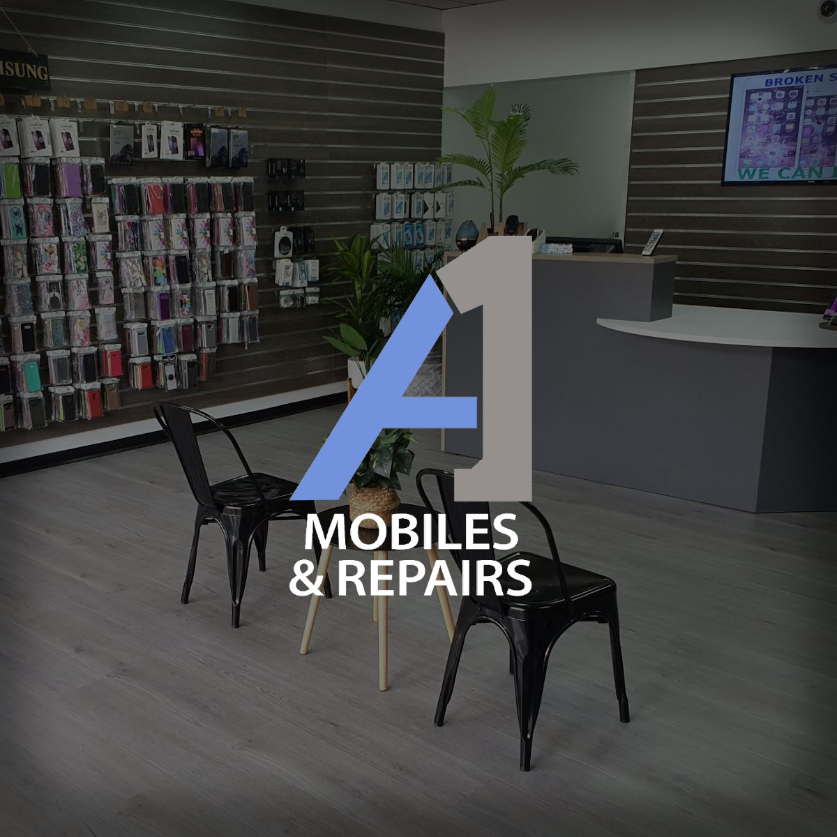 (c) Aonemobiles.com.au