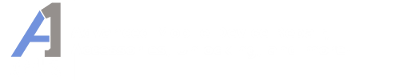 A One Mobiles and Repairs