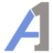 A One Mobiles & Repairs